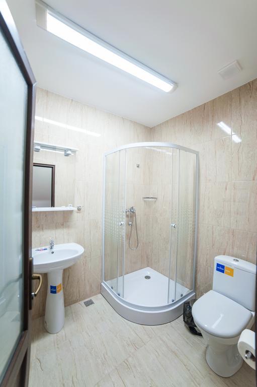 Vatra Romana Bed & Breakfast Racarii de Jos Ngoại thất bức ảnh